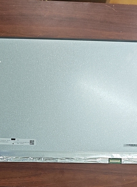 LP180WQG SPB1 N180GME N180JME-GAA N180QDM-NZ1 NE180WUM-NZ1