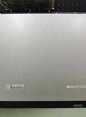 M18液晶屏幕NE180QDM-NZ1/N180GME-GAA NE180WUM-NZ1 N180JME-GAA