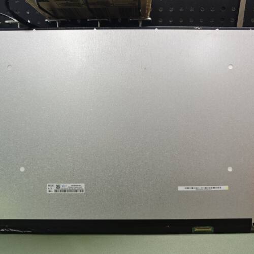 M18液晶屏幕NE180QDM-NZ1/N180GME-GAA NE180WUM-NZ1 N180JME-GAA