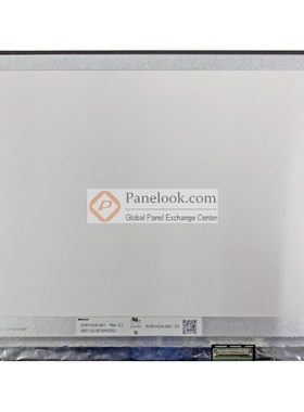 N173HCE-G33 LP173WFG-SPB1 NV173FHM-N44 NX4 B173HAN04.7屏幕