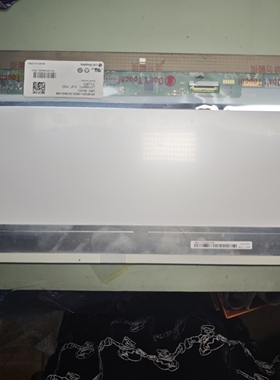 Y500 Y510P Y580 W520 高分液晶屏幕LP156WF1TLC1 B156HW02 01