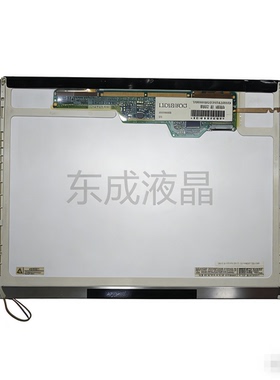 TM133XG-02L07A A02/01 51L07C LQ133X1LH5A LP133X09 LTD133ECKF