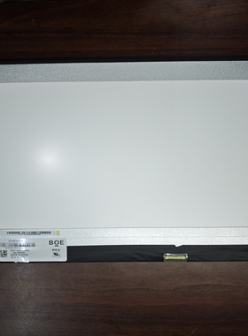 Dell G3 3590 G5 5590 5505 7500 7580 3501 15-7560笔记本屏幕