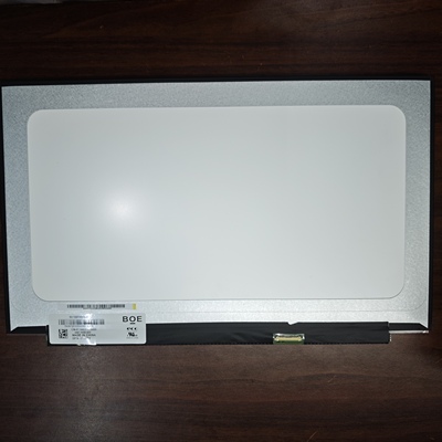 Dell G3 3590 G5 5590 5505 7500 7580 3501 15-7560笔记本屏幕