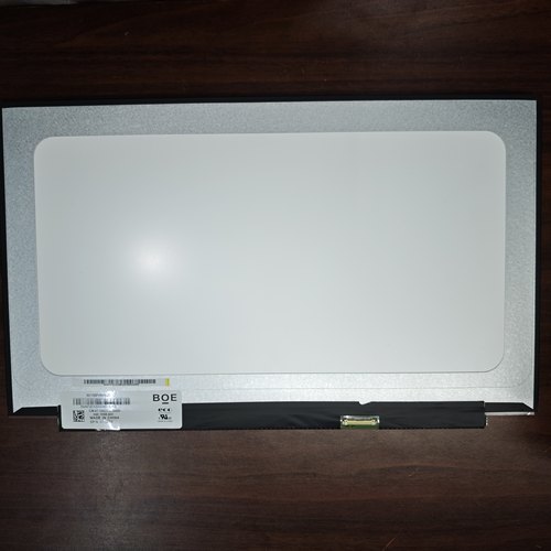 Dell G3 3590 G5 5590 5505 7500 7580 3501 15-7560笔记本屏幕