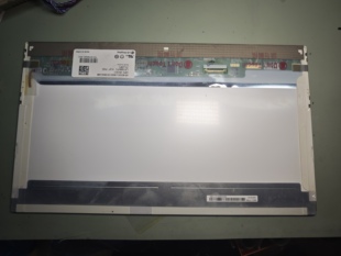 N156HGE TLC1 L11 V.1 B156HW02 LP156WF1 LTN156HT01