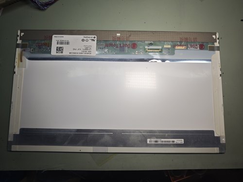 LP156WF1-TLC1 F3 B1 B2 LTN156HT01 B156HW02 V.1 N156HGE-L11