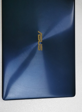 华硕Asus ZenBook3UX490 UX391 370 360 32VD屏幕总成上半套/部