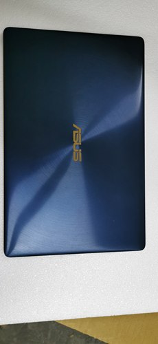 华硕Asus ZenBook3UX490 UX391 370 360 32VD屏幕总成上半套/部