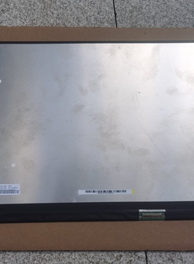 NE156QHM-NY3 NY4 NY2 NY1 NY5 NV156FHM-NX4 N156KME-GNA