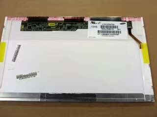 惠普hp2530P 2540P 2560P 2570P笔记本液晶屏幕LTN125AT02显示屏