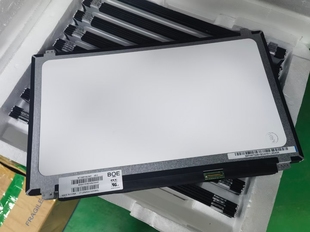 B156HTN03.8.5.6 HB156FH1 401 EAB屏幕 NT156FHM N156HGE N41