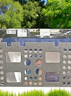 原装拆机松下笔记本SZ5 SZ6 SV7 SV8 SV9通用液晶屏CLAA121FP01XN