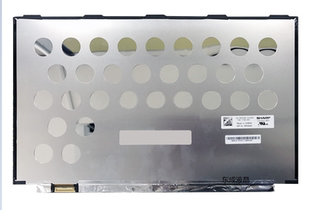 戴尔Dell 9360 9343 9350屏幕 LQ133M1JW11 LQ133M1JW21/23