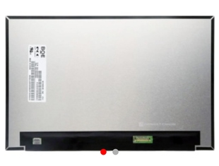 NV133WUM-N61  N41 N42 43 M133NW4J B133UAN01.5  N133JCK-EEK