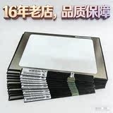 N140BGA-EA4 EA3 NT140WHM-N34 N44。45 B140XTN07.2 07.1