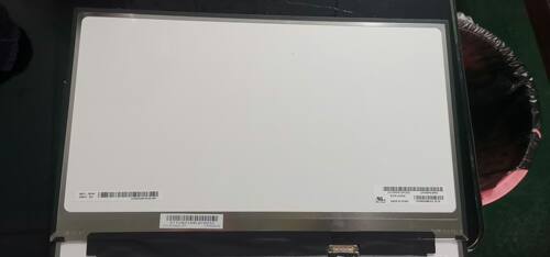 LQ133M1JW59/51/48/41/42/35 LP133WF9-SPD2/D1窄边框 IPS液晶屏