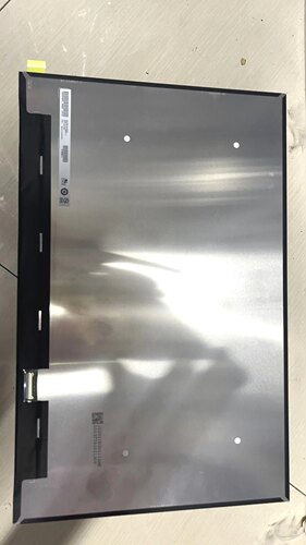 B170QAN01.2 液晶屏幕240Hz 2560*1600 EDP 40针 100% DCI-P3