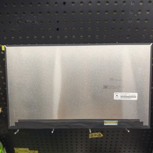 MNE001EA1-1/-4 MNE001EA1-2 B140ZAN01.6 1.5笔记本液晶显示屏幕