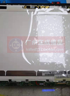 LP133WH5 TSA1 TSA2 LP140WH7 TSA1 LP140WH6 TJA1 TSA3 F2140WH6