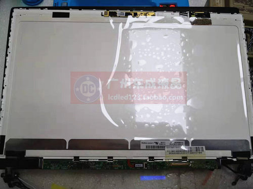 LP133WH5 TSA1 TSA2 LP140WH7 TSA1 LP140WH6 TJA1 TSA3 F2140WH6