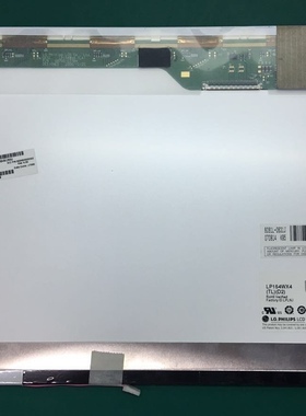 惠普HP 8510P 8510W NC8230 NC8430 NW8440笔记本液晶显示屏幕