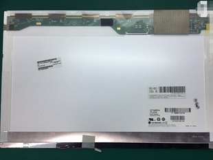 NC8430 惠普HP NC8230 8510W NW8440笔记本液晶显示屏幕 8510P