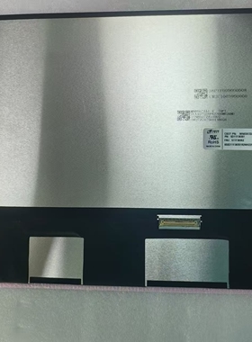 MNE007ZA1-4 1-2 B140ZAN02.1 X1carbon Thinkpad NEO 14 4k屏幕