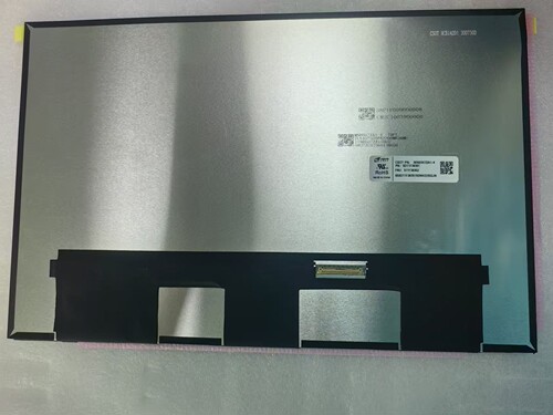MNE007ZA1-4 1-2 B140ZAN02.1 X1carbon Thinkpad NEO 14 4k屏幕