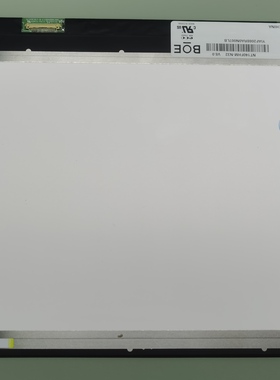 NT140FHM-N43 N44 B140HTN02.0 N140HGA-EA1 NT140WHM-N41 N31