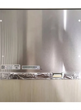 N140JCA-EEL LP140WU1-SPB2 MNE007JA1-1 LQ140N1JW11 B140UAN03