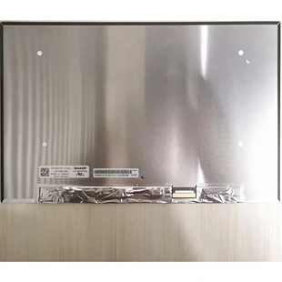 SPB2 LP140WU1 MNE007JA1 B140UAN03 N140JCA LQ140N1JW11 EEL