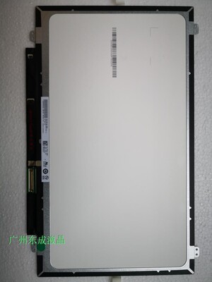 B140XTK01.0 B156XTK01.0 B156HTB01 B140HTB01 LTN156AT36