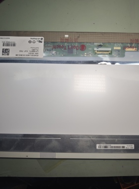 LP156WD1 TLB1 B2 B156RW01  LTN156KT02 LP156WF1 B156HW01屏幕