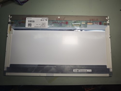 LP156WD1 TLB1 B2 B156RW01  LTN156KT02 LP156WF1 B156HW01屏幕