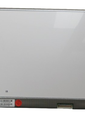 联想S230U K29 X220 X230 LP125WH2 SLT1 SLB3 B125XW01 液晶屏幕