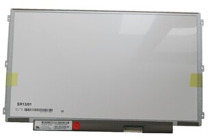 联想S230U K29 X220 X230 LP125WH2 SLT1 SLB3 B125XW01 液晶屏幕