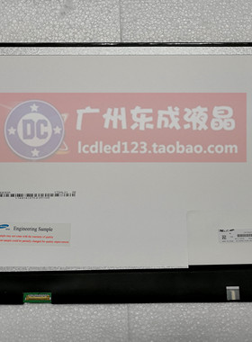 LP173WF4 SPF1 2 SPD1 LTN173HL01-201 B173HAN01.0 NV173FHM-N41