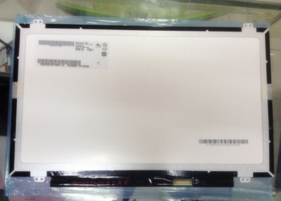 B173RTN02.2 LTN173KT04 ltn173hl01 b173zan01 b173han01.0