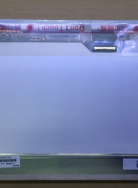 n156bge-e11 LP156WH4 TP A1 B156XTN02.6 LTN156AT08 30针屏幕