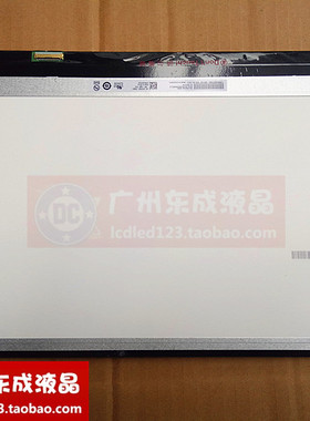 LTN156HL08 LTN156HL09 B156HAN02.0 2.1  2.2  B156HAN04.0 4.1