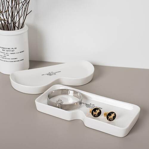 眼镜收纳盒眼镜收纳盒