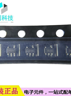 TP1561A-CR SC-70-5单路运算放大器芯片