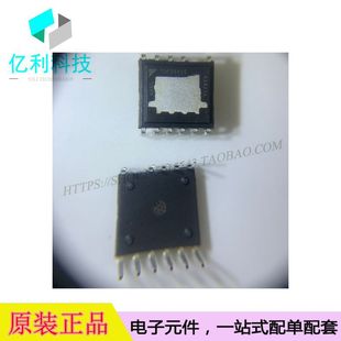 TOP264VG DIP-12交流直流转换器AC-DC控制器稳压器