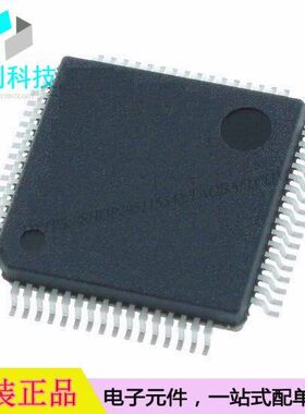 STM32F401RCT6 LQFP64单片机32位微控制器MCU