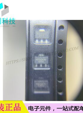 SBB-4089Z SOT-89射频放大器SBB-4089Z