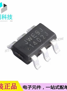 JW1251OSOTB#TRPBF SOT-23-6 LED驱动IC芯片