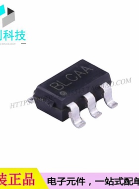 RY3825 SOT-23-6 DC-DC电源芯片