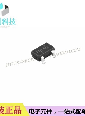 APM2301CAC-TRG SOT23场效应管MOSFET