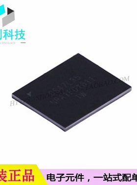 CS47L35-CWZR WLCSP-101音频功率放大器芯片